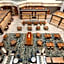 Embassy Suites by Hilton Monterey Bay-Seaside