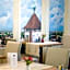 City Hotel Freiburg