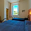 Hotel Fiammetta