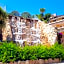 LH Hotel Pozzo Sacro