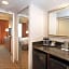DoubleTree Suites by Hilton Hotel Philadelphia West