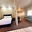 Best Western Bungil Creek Motel