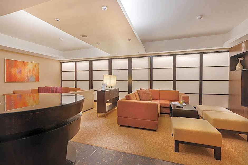 Cinnamon Grand Colombo