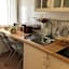 I Prati di Roma Suites