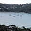 Waiheke Island Tawa Lodge - Adults Only
