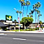 Vagabond Inn Whittier