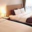 HOTEL ICC
