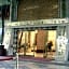 Royal Mediterranean Hotel