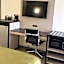 Quality Inn & Suites Thomasville