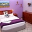 Avenues Guesthouse