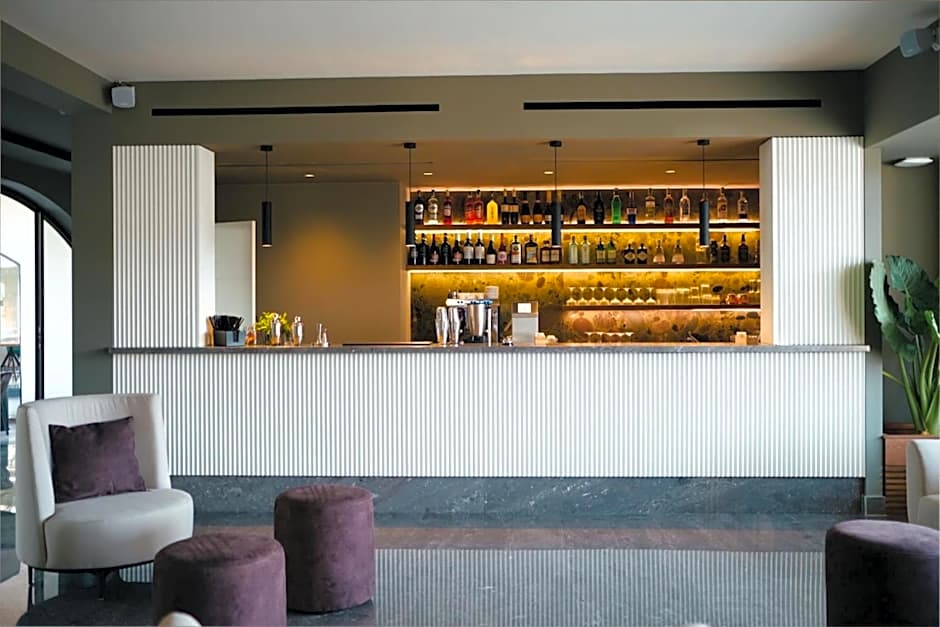 Limen Wellness Hotel & Spa