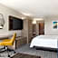 Holiday Inn Express & Suites East Greenbush(Albany-Skyline) By IHG