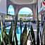 Suites las Palmas