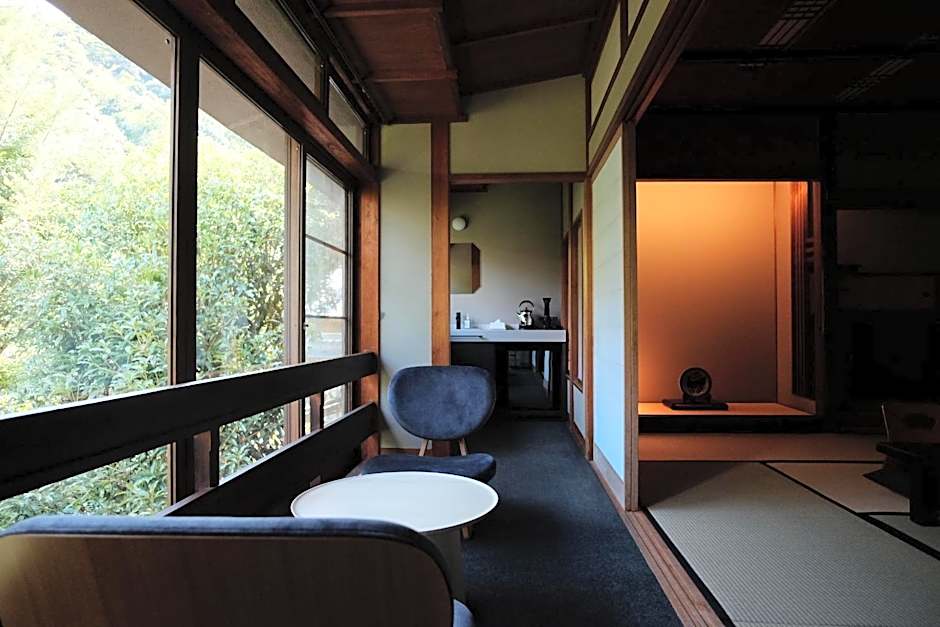 Kobayashiya -Kinosaki Onsen-