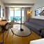 Radisson Blu Hotel Nice