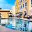 Staybridge Suites Vero Beach By IHG