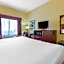 Best Western Executive Inn - Seneca
