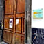 B&B Terra Mia Napoli