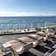 The Edge central pattaya