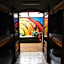 Hostel Na Praia - Hospedagens e eventos