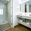 Pierre & Vacances Apartamentos Edificio Eurobuilding 2