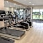 DoubleTree Suites By Hilton Hotel Mt. Laurel