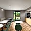 TownePlace Suites by Marriott Fort Meade National Business Park