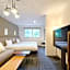 UCHI Living Stay Otaru Suitengu