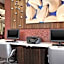 Fairfield Inn & Suites by Marriott Washington, DC/Downtown