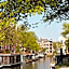 YAYS Amsterdam Prince Island by Numa