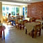 Poseidon Hotel