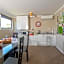 73 Milton Accommodation