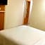 Hometel Chandigarh