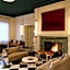 Dearborn Inn, Autograph Collection
