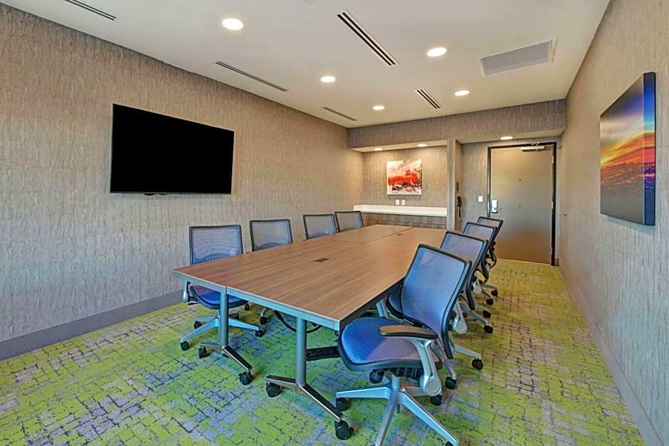 Home2 Suites By Hilton Buckeye, AZ