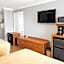 Magnuson Hotel Blythe
