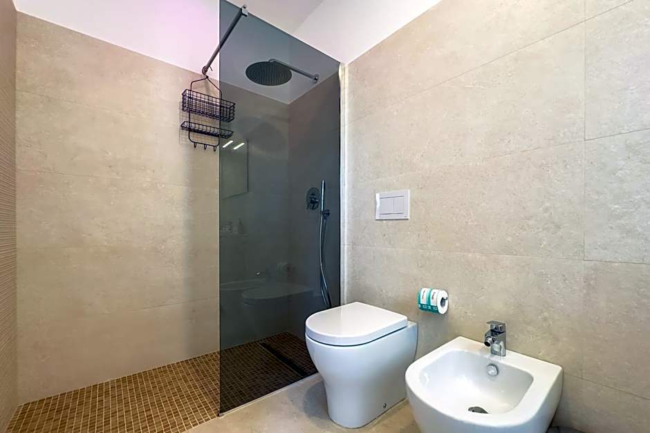 Il Crepuscolo Marispica