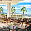 TUI Magic Life Candia Maris - Adults Only