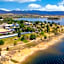 Lake Jindabyne Hotel