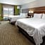 Holiday Inn Express Hotel & Suites Lenoir City Knoxville Area By IHG