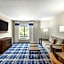 Four Points by Sheraton Charlotte - Lake Norman