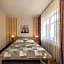 City-Hotel Stolberg