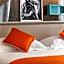 Hotel Mayet