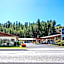 Gold Rush Inn