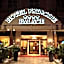 Hotel Principe Palace