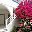 Hotel Lodos