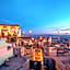 Dream of Cappadocia