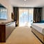 Hotel Riva