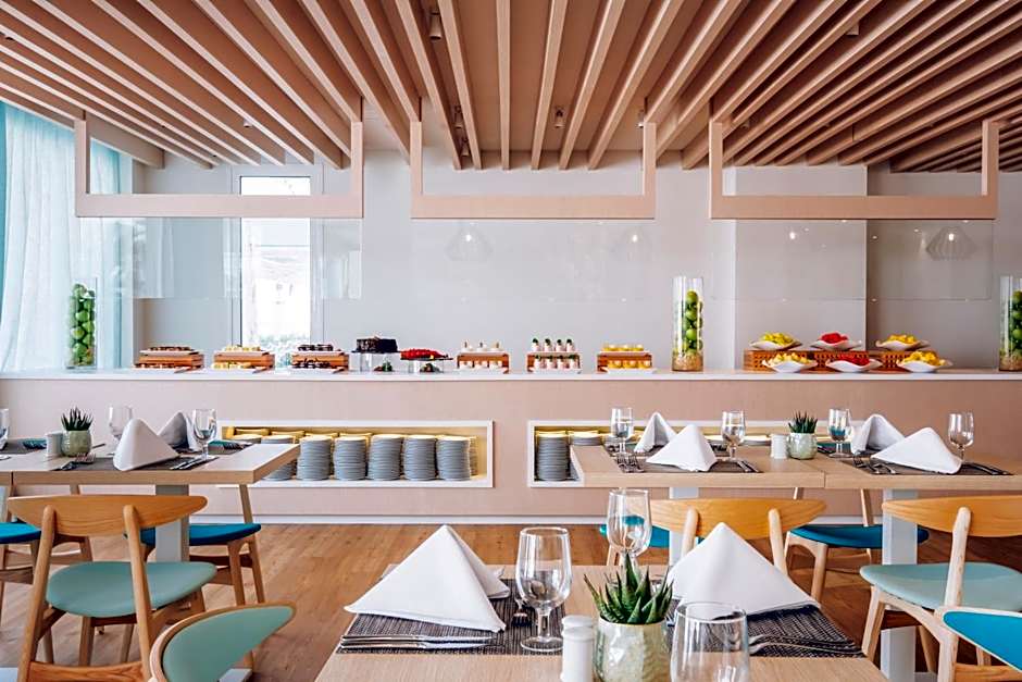 Iberostar Alcudia Park