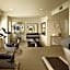 Hotel AKA Rittenhouse Square